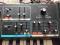 Moog Realistic Concertmate MG-1