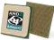 PROCESOR AMD ATHLON 64 X2 5200+ CHŁODZENIENIE