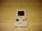 Konsola NINTENDO Game Boy Classic DMG-01 Japan HIT