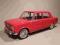 LADA 2101 1200 IST 1/18 Kult Klasyk jak Fiat 125p