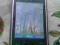 nokia 6303c sprawna w 100% ale sim-lok sprawdz
