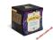 Twinings Two Seasons Darjeeling - Liściasta 15's