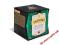 Twinings Rose Garden Black Tea - Liściasta 15's