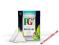 PG Tips Mellow One - 80 's - 232g  Herbata Czarna