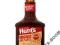 HUNT's Original  BBQ sauce z USA 510gram