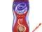 Cadbury Highlights Bournville Czekolada Pitna 220g