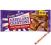 Cadbury Dairy Milk Marvellous Cola Pretzel - 200g