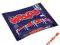 Cadbury Wispa - 4 szt / 154g - Batoniki