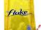 Cadbury Flake - 3 szt / 76g - Batoniki