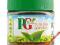 PG Tips Granulowana - 40g  Herbata Czarna