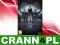 Gra PC DIABLO III 3 PL REAPER OF SOULS BOX FOLIA