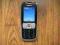 NOKIA 2630 CLASSIC BDB STAN BEZ SIMLOCKA REAL FOTO