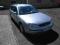 FORD MONDEO MK3 2.0TDCI