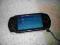 PSP z etui + 3 Gry + Karta 2GB