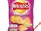 Walkers Chipsy Ang - 5 x 25g - Krewetkowe ( UK )