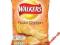 Walkers Chipsy Ang - 3 x 25g - Kurczak ( UK )