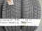 185/60R15 OPEL MERIVA ASTRA BARUM POLARIS 2 4SZT