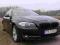 BMW 530d 245KM SHADOW*NAV PRO*BI-XENON*PERFEKCYJNA