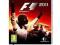 F1 2011 PS3 NOWA FOLIA /SKLEP MERGI