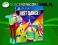 JUST DANCE 2015 PS4 SKLEP ELECTRONICDREAMS W-WA