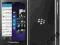 BlackBerry Z10 Lte BEZLOCKA Trójmiasto-Żukowo