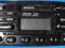 RADIO CD FORD FOCUS MONDEO FIESTA PUMA TRANSIT KOD