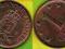 ANTYLE HOLENDERSKIE  1  Cent  1975 r.