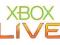 XBOX LIVE GOLD 48H - 100% x 50 sztuk!!!