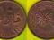 Bahrain  10 Fils  1965 r.