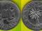 Bahrain  100  Fils  1965 r.