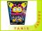 HASBRO Furby Boom Sweet Czarne i różowe HIT