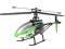 HELIKOPTER F645 MJX F45