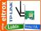 KARTA SIECIOWA TP-LINK TL-WN881ND PCI-E WiFi 6018