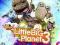 Little Big Planet 3 PS4