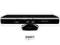 Sensor Kinect Xbox 360 slim 