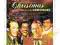 Christmas With The Crooners - Crosby,Prima, Kolędy