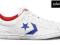 CONVERSE STAR PLAYER C142104 R.42 44 OSTATNIE PARY