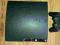 Playstation 3 Slim 160 gb