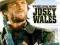 WYJĘTY SPOD PRAWA JOSEY WALES Clint Eastwood DVD