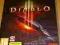 Diablo 3 PL PS3
