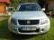 Suzuki Grand Vitara 2.0 Benz+Gas Mozliwia zamiana