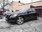 E 350 CDI 4 matic;salon Pl;model 2012;idealny!!!!