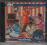 CD THE ROCK'N'ROLL ERA 59 Billy FURY, Marty WILDE