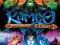 Kameo:Elements of Power_12+_BDB_XBOX 360_GWARANCJA