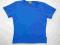 Koszulka damska Nike dri-fit ! Roz. L, 173cm!