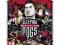Sleeping Dogs Def Edition PO POLSKU  PS4 na 10dni