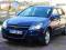 OPEL ASTRA III 1.6 TWINSPORT_Z Niemiec_SUPER STAN!