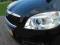 Skoda Fabia 2009 / 1 lakier / z Niemiec