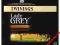 Twinings Lady Grey 100's - Herbata
