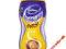 Cadbury Highlights Caramel - Czekolada Pitna 220g